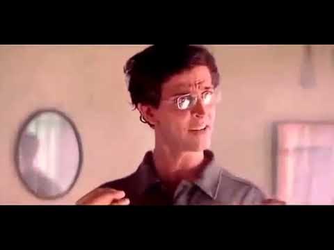 Maa mujhe kuch dikhai nahi de raha hai koi mil gaya   Meme template   Hrithik roshan memes   meme