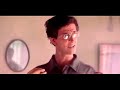 Maa Mujhe Kuch Dikhai Nahi De Raha Hai Koi Mil Gaya Meme Template Hrithik Roshan Memes Meme