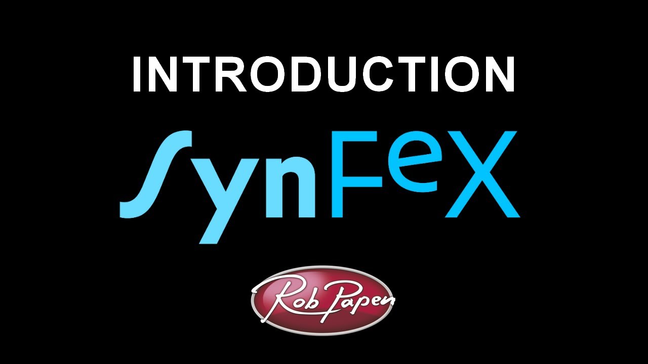 Video 09f6ed39-aeff-4a55-a4e0-05008304e6b5