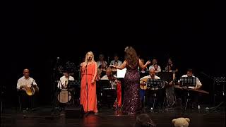 Bülbül aşıkmış güle ... söz-müzik: Zeki Müren