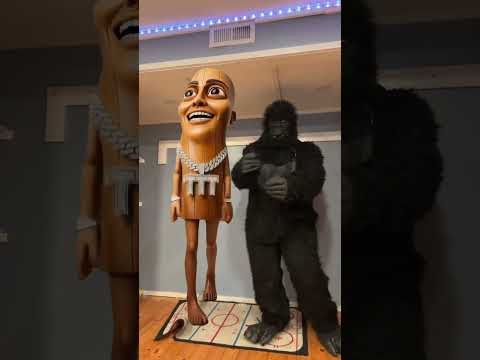 YouTube Thumbnail