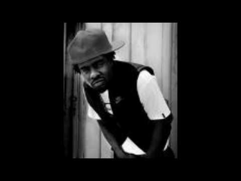 Scorcher Ft Terminator - Spartan Gangs ( Download link )