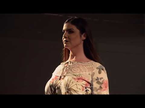 XZ - Fashion Weekend Plus Size Inverno 2017