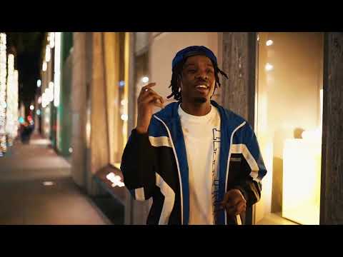 Swagg2100 - You Kno Dat (Official Music Video)