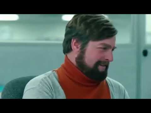 The disrespect is real