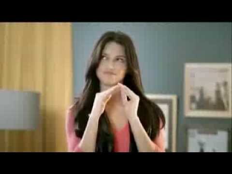 download lagu mp3 mp4 Doritos Hq, download lagu Doritos Hq gratis, unduh video klip Doritos Hq