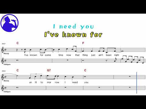 Say Youll Stay Until Tomorrow - Tom Jones