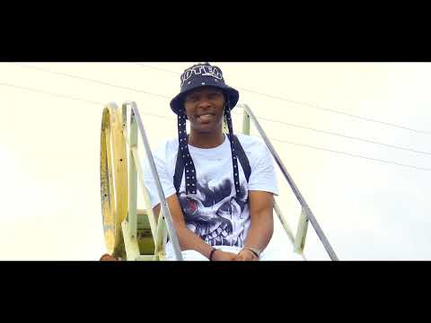 Mncedy uMqingo-Mntakasisi