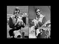 Eric Clapton - Steady Rolling Man - live in Montreal, 1974