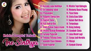 Download lagu Ine Sinthya - Full Album Collection mp3