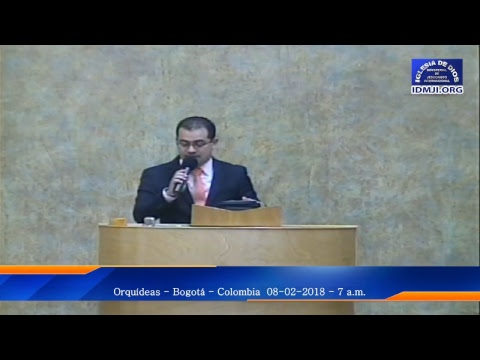 Enseñanza: El pueblo de Israel, los genes de la Iglesia