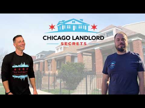 Chicago Landlord Secrets: Chicago School Board, Next Mayor, & Fall Maintenance