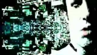 Destroy 2000 years of culture-Atari Teenage Riot