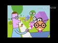 PBS Kids ID Maisy 2001