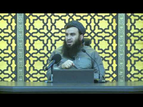 وانەی (كۆتایی)