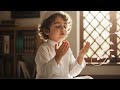 Wake Up Dua Alhamdulillah For A New Day Islamic Song