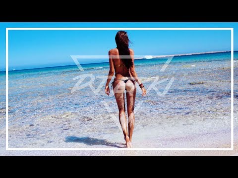 Best Remixes Of Popular Songs 2018 | New Charts Music Mix | Dance House EDM Summer