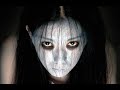 EL GRITO 3 Trailer Español