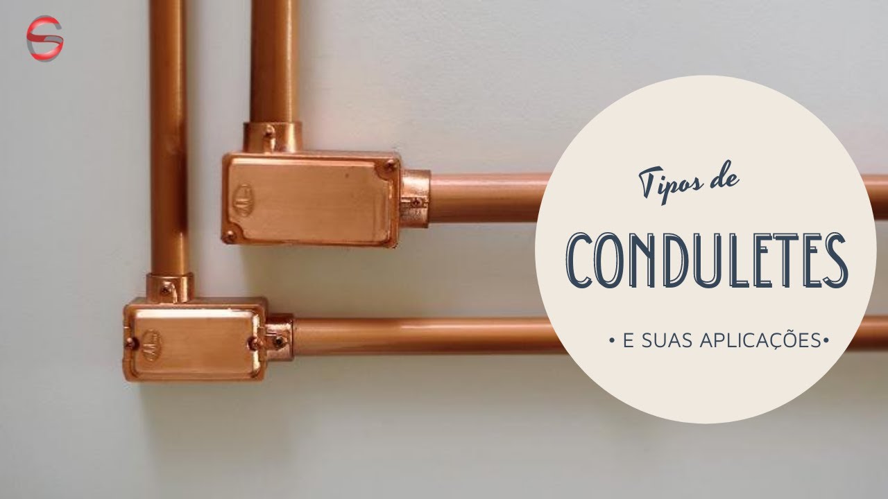 Conduletes: entenda mais