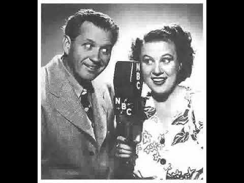 download lagu mp3 mp4 Fibber McGee Molly OTR, download mp3 Fibber McGee Molly OTR free download, download mp3 Fibber McGee Molly OTR