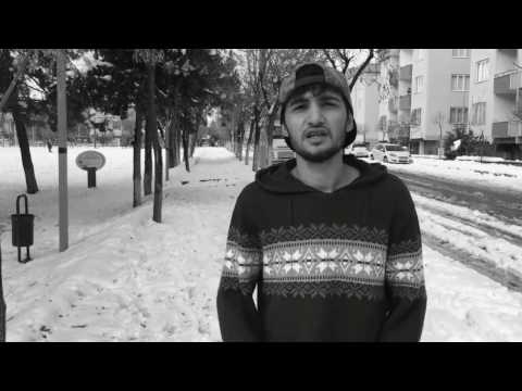 Albay - Yeniden Doğuş [ Video Klip ]