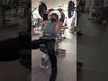 目標達成 #shorts