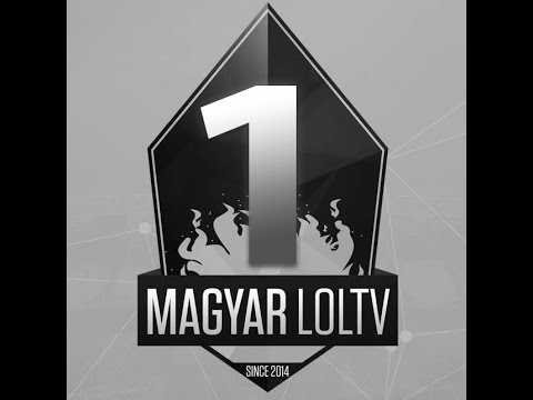 UOL vs Misfits 1. (BO5) | EU LCS 2017 Playoff Semifinals