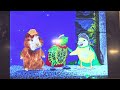 Wonder Pets Save The