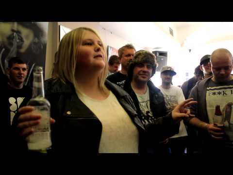 Royal Flyness vs Average Keith