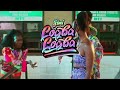 Simi Logba Logba Ft Kholi Star Baba Jay Sojistar Remix Video Viral Shorts Tiktok
