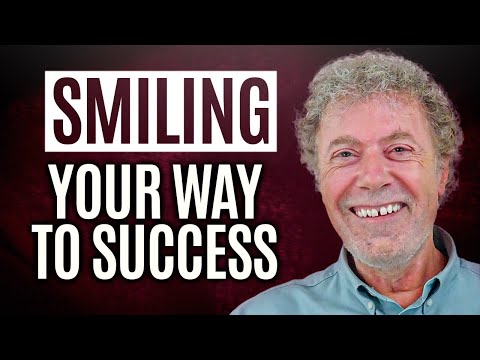 1/4 & 4/1 Aura Profile Secrets in Human Design - Richard Beaumont