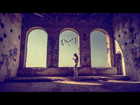 LEMMiNO ft. Veela - An Apology