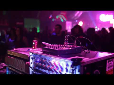 Aba Shanti-I on Rise & Shine Sound System_HQ