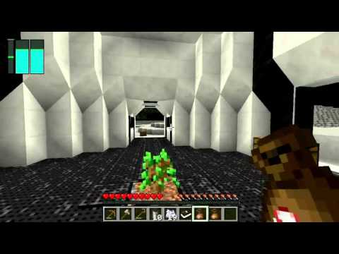 Galactic Science Lets Play  Episode 1, A Good Start