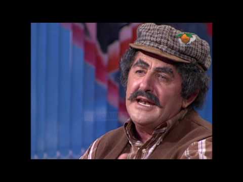 Portokalli, 14 Tetor 2007 - Shori (Pushimin nga puna te Shorit)