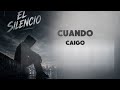 EL SILENCIO (350OFICIAL)