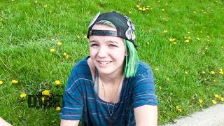 Doll Skin - DREAM TOUR Ep. 370