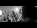 Lucia Video Songs 1