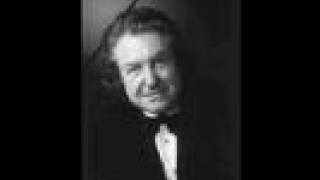 Mikhail Voskresensky plays Chopin Nocturne in c-sharp minor