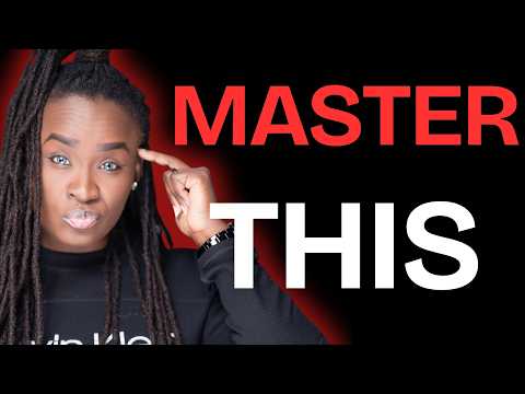 Dear Men, Control your mind and she will follow you naturally. (Here's How)