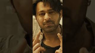 Download lagu Sahoo Movie Fight scene #prabhas #sahoo mp3