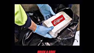 AND ONE ft SEVEN ONE EIGHT