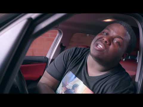 Gsambo - IG Freestyle (Official Video)