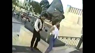 LAS LLAVES DE MI ALMA LOS TEMERARIOS VIDEO EDITADO+AUDIO ORIGINAL