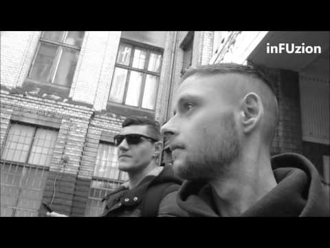 Beatman FU - inFUzion