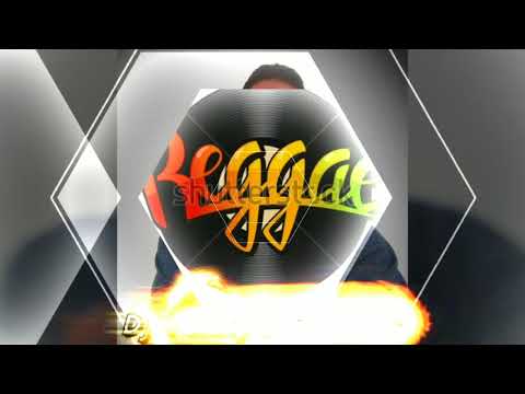 🇯🇲 Meló De Yasmin 2009 Limpo