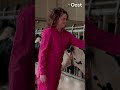 Met 3 generaties wonen en werken op boerderij: "We nemen zelfs elkaars huis over" | RTV Oost
