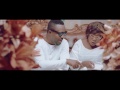 Mr Raw Blessing Ft Flavour Official Video