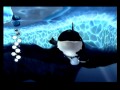Happy Feet PS2 Orca Attack