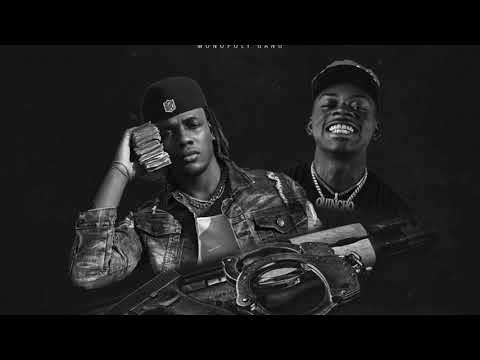 CrazyBoyTay X Quinn Nfn - Call of duty